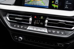 2024 BMW 2 Series M235i xDrive