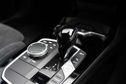 2024 BMW 2 Series M235i xDrive