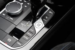 2024 BMW 2 Series M235i xDrive