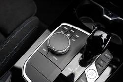 2024 BMW 2 Series M235i xDrive