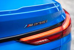 2024 BMW 2 Series M235i xDrive