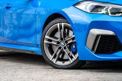 2024 BMW 2 Series M235i xDrive