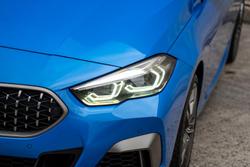 2024 BMW 2 Series M235i xDrive