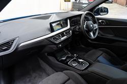 2024 BMW 2 Series M235i xDrive