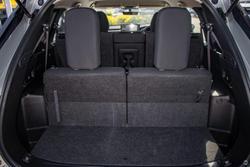 2025 Mitsubishi Outlander ES