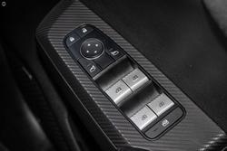 2025 Mitsubishi Outlander ES