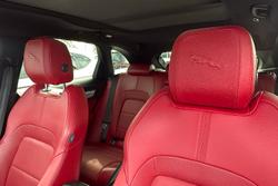 2023 Jaguar F-PACE P250 R-Dynamic SE