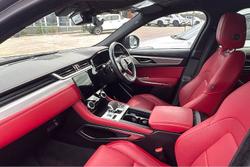 2023 Jaguar F-PACE P250 R-Dynamic SE