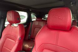 2023 Jaguar F-PACE P250 R-Dynamic SE