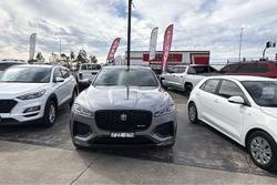 2023 Jaguar F-PACE P250 R-Dynamic SE