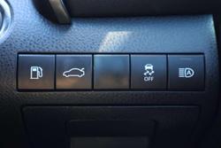 2018 Toyota Camry SX