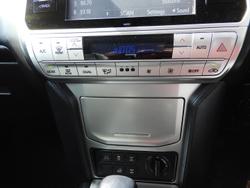 2018 Toyota Landcruiser Prado GXL