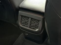 2024 Ford Ranger Platinum