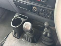 2019 Toyota Landcruiser GXL