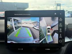 2025 GWM Haval H6 Ultra B01 Ayers Grey