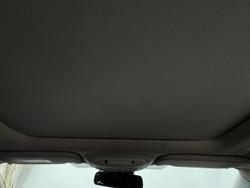 2019 Ford Endura Titanium