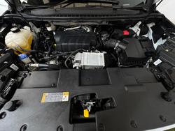 2019 Ford Endura Titanium