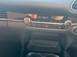 2025 Mazda CX-30 G25 GT SP