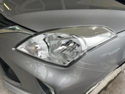 2022 Suzuki Baleno GL