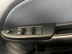 2022 Suzuki Baleno GL