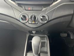 2022 Suzuki Baleno GL