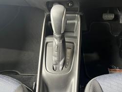 2022 Suzuki Baleno GL