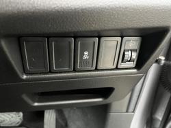 2022 Suzuki Baleno GL