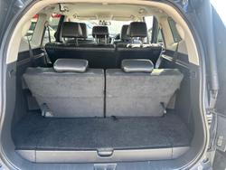 2023 Mitsubishi Pajero Sport GLS QF MY23 4X4 Dual Range Graphite Grey