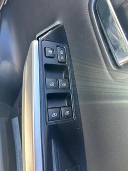 2023 Mitsubishi Pajero Sport GLS QF MY23 4X4 Dual Range Graphite Grey