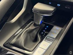 2025 Hyundai i30