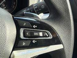2022 LDV T60 Max LUXE