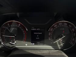 2022 LDV T60 Max LUXE