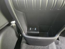 2026 Hyundai Kona Hybrid Elite