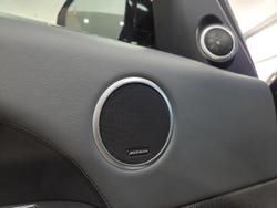 2014 Land Rover Range Rover Sport SDV8 HSE Dynamic