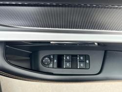 2024 Mazda CX-90 G50e GT