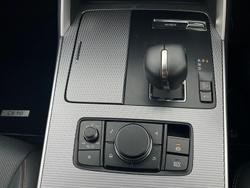 2024 Mazda CX-90 G50e GT