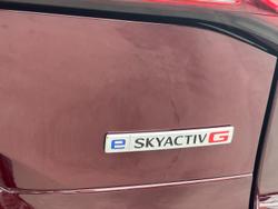 2024 Mazda CX-90 G50e GT