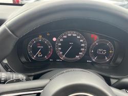 2024 Mazda CX-90 G50e GT