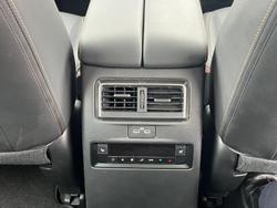 2024 Mazda CX-90 G50e GT