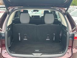 2024 Mazda CX-90 G50e GT