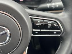 2024 Mazda CX-90 G50e GT