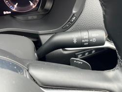 2024 Mazda CX-90 G50e GT