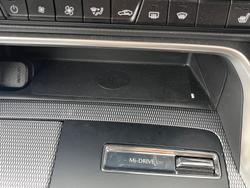 2024 Mazda CX-90 G50e GT