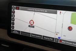 2026 Kia Stonic Sport
