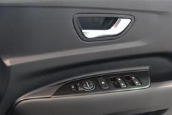 2026 Kia Stonic Sport