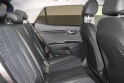 2026 Kia Stonic Sport