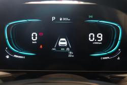 2026 Kia Stonic Sport
