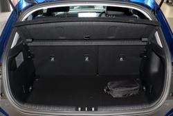 2026 Kia Stonic Sport