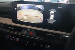 2026 Kia Stonic Sport