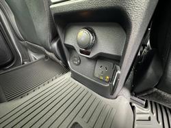 2026 Ford Everest Trend
